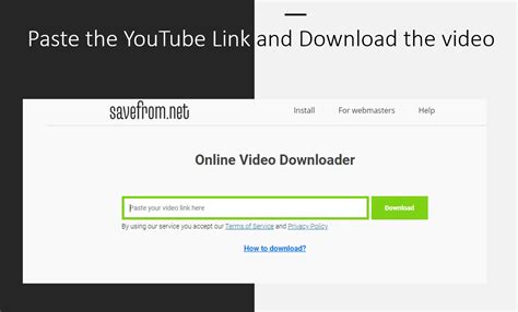 ssyoube|Online Video Downloader .